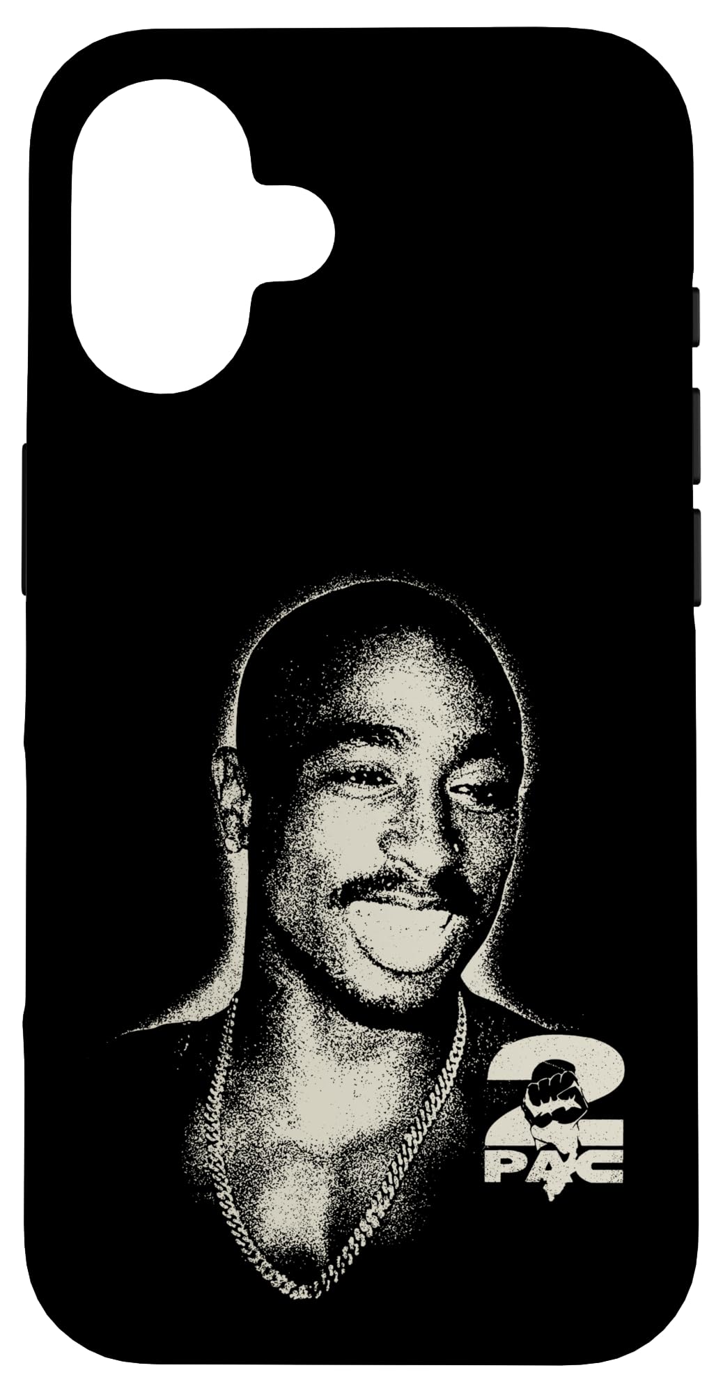 等身大 2pac tupac シリコンバスト gangsta thug 等身大 2pac tupac シリコンバスト gangsta thug